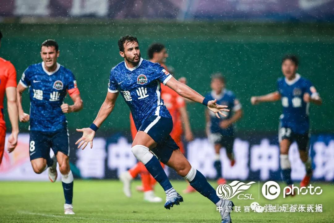 موعد مباراة برشلونة ضد ريال مدريد القادمة