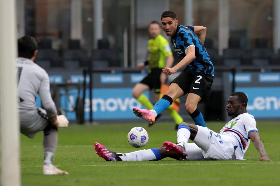 منتخب مصر الأولمبي 2019رحلة من الطموح والإنجازات