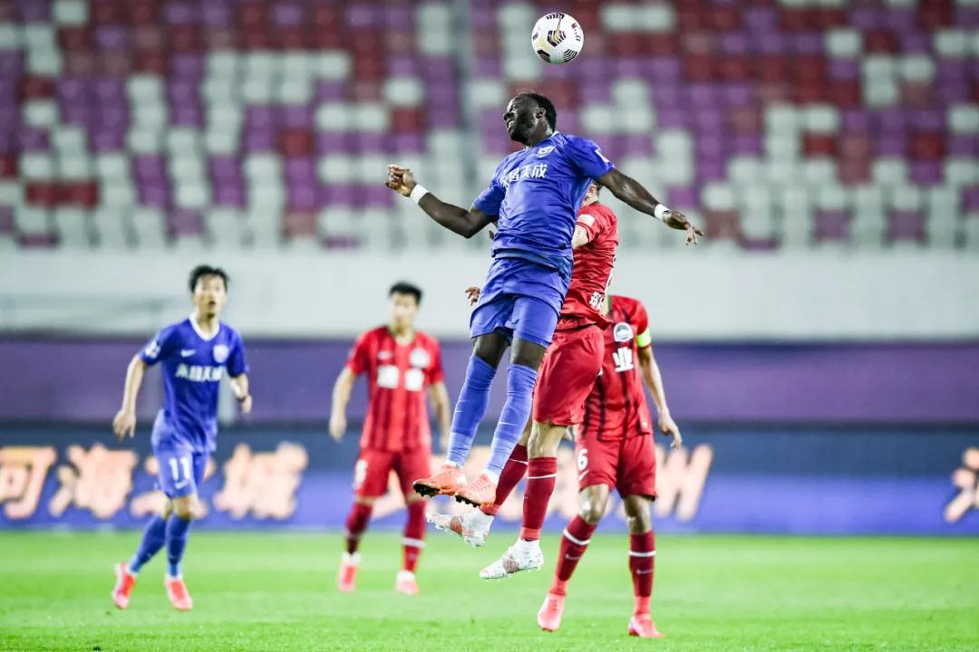 قناة بين سبورت الناقلة لمباراة الاهلي بث مباشركل ما تحتاج معرفته لمشاهدة المباراة