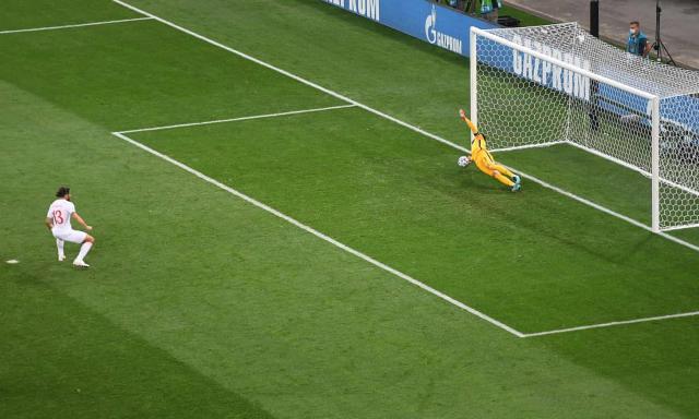 نتيجة مباراة منتخب مصر وتونس للشباب اليومتفاصيل المواجهة الصعبة