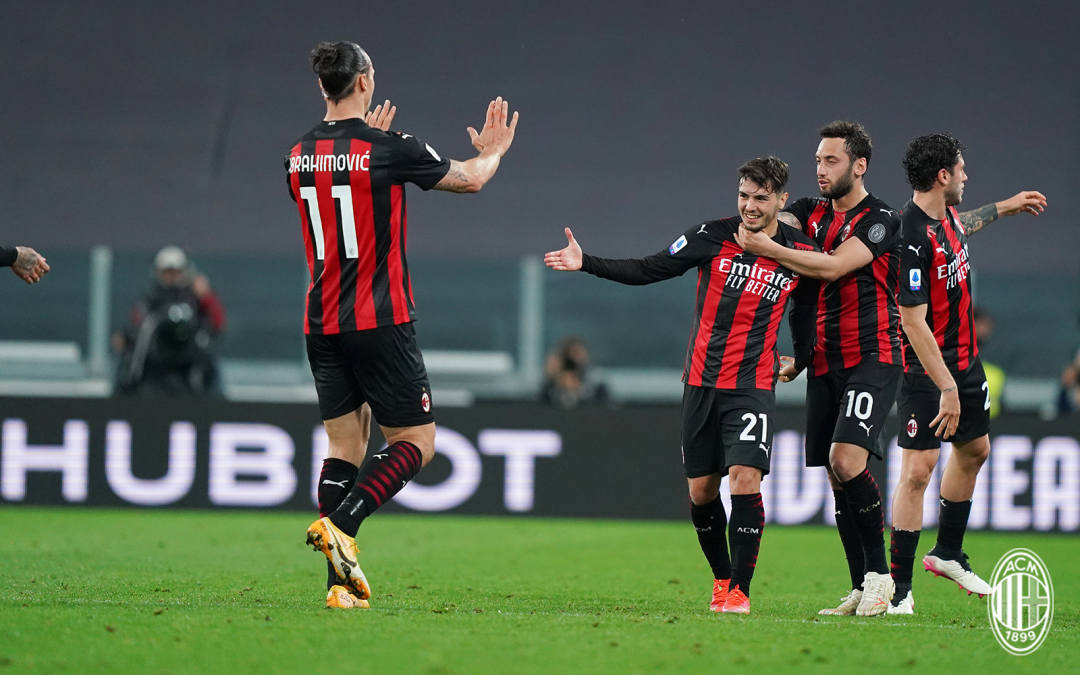 نتائج مباريات دوري أبطال أوروبا 2020رحلة مثيرة نحو المجد