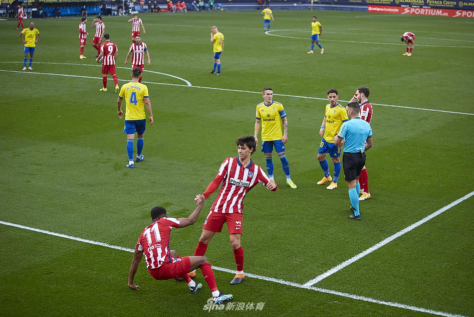الدوري الإنجليزي اليومجدول مباريات وأهم المواجهات