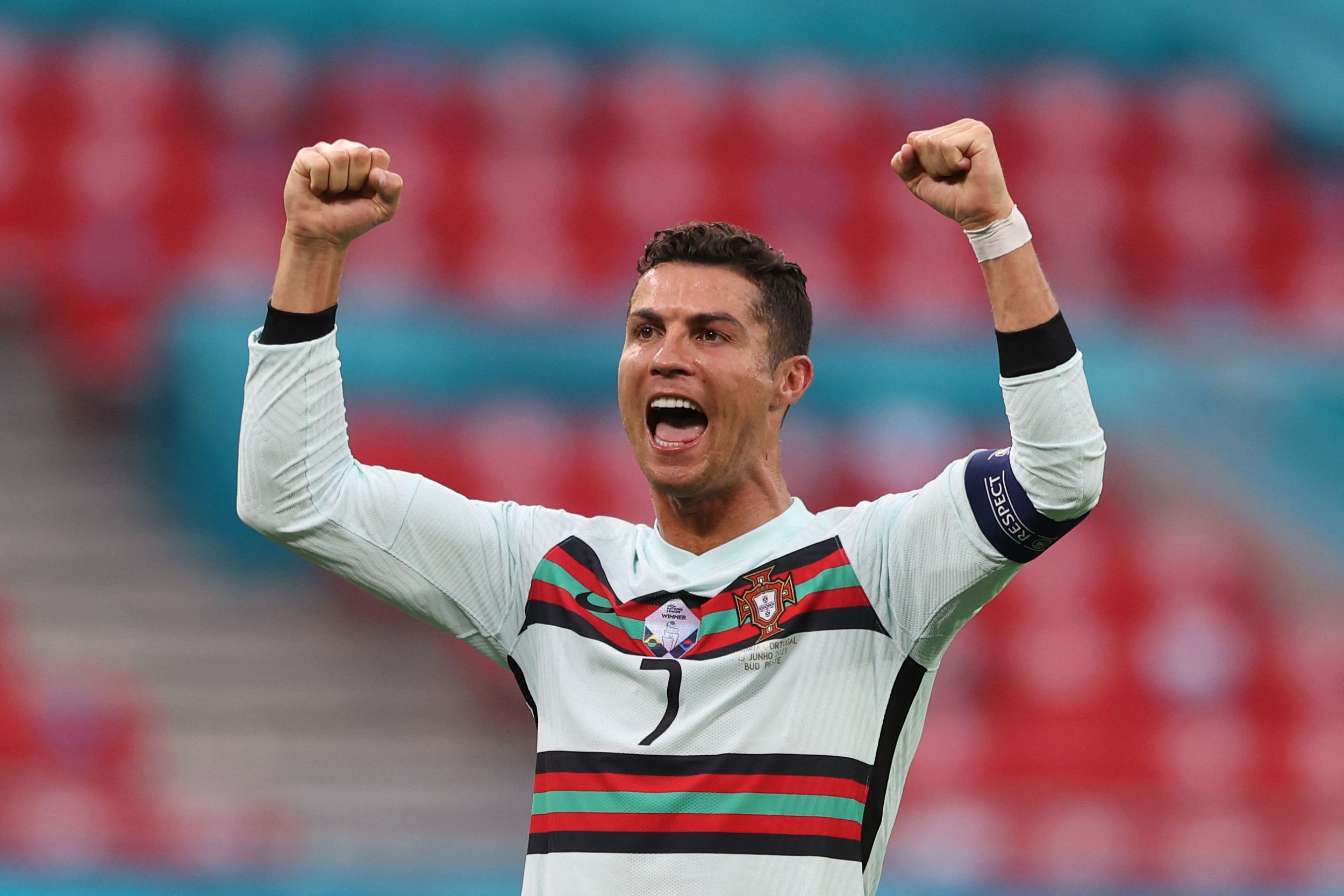 موعد مباريات اليوم الدوري الأردنيجدول المباريات والنتائج المباشرة