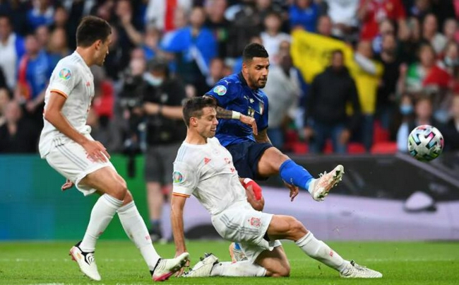 ملخص مباراة نهائي كأس العالم 2022 بين الأرجنتين وفرنسا