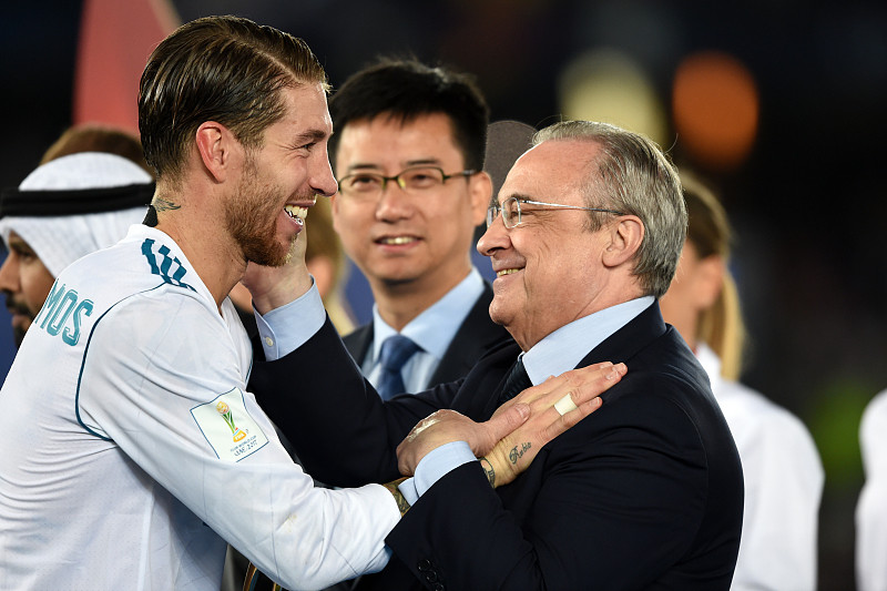 كوبا فانتازي اليورو 2024دليلك الشامل للفوز بالبطولة