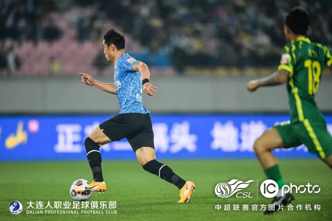 نتائج دوري أبطال أفريقياأحدث التحديثات والتحليلات