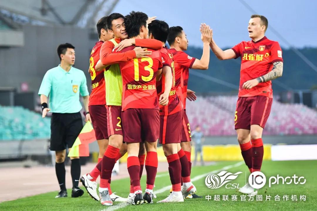 ملخص نهائي كأس العالم 2022قصة بطولة غيرت تاريخ كرة القدم