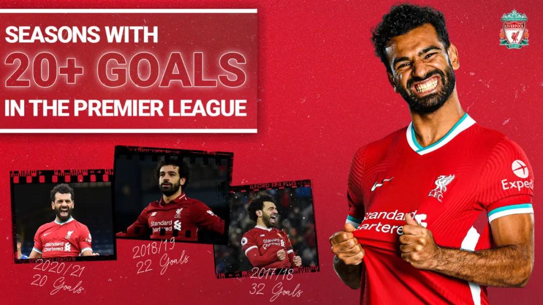 انتهتمباراةالزمالكوالمصريكامكامتفاصيلالمواجهةالصعبة