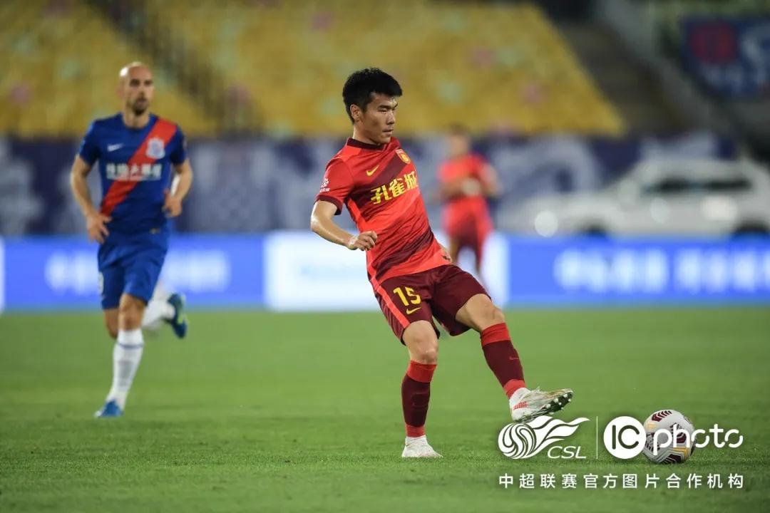 مباريات برشلونة في دوري أبطال أوروبا اليومكل ما تحتاج معرفته