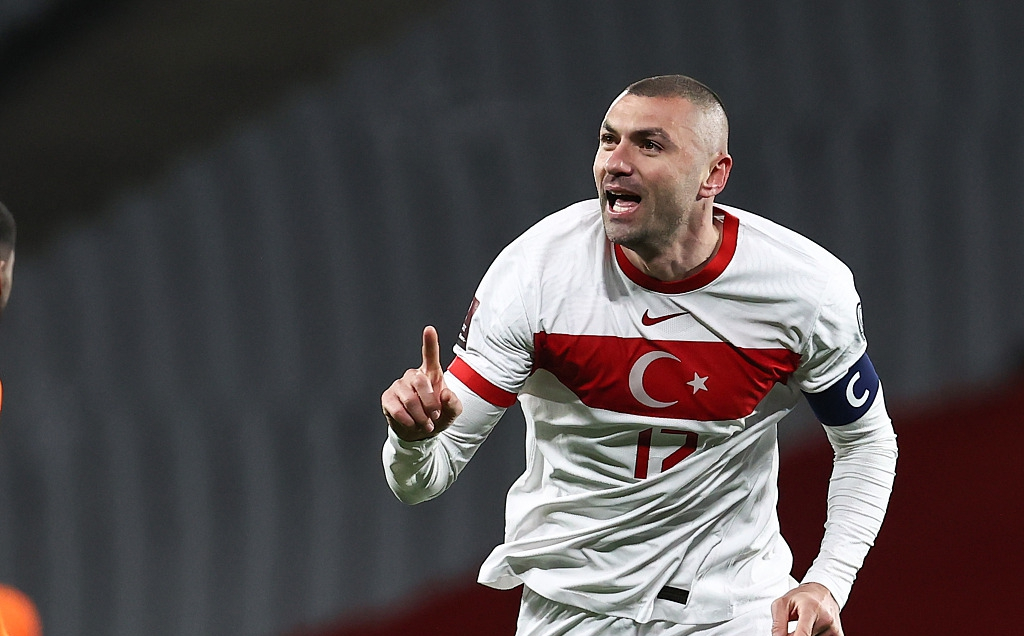 نهائي يورو 2020ملحمة كروية لا تُنسى