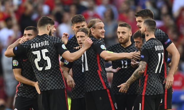 مباراةمصراليوممباشرالانكلماتريدمعرفتهعنالمباراة