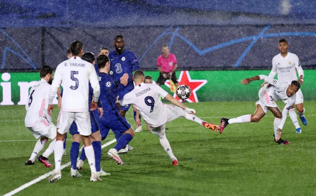 موعد قرعة دور 16 دوري أبطال أوروبا 2025كل ما تحتاج معرفته