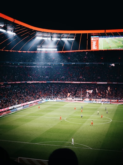 ترتيب هدافي الدوري السعودي موسم 2023أبرز النجوم المتألقين