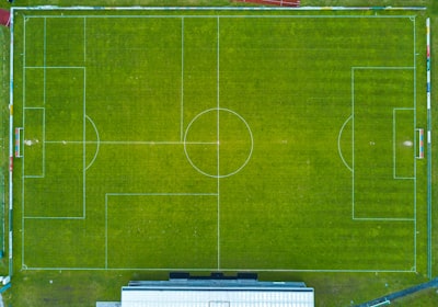 مباراةبرشلونةوريالمدريد111كلاسيكوالأرضيشتعلمنجديد