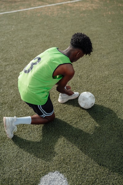 الهلالوالاهليالسعوديفيكأسالسوبرمواجهةأسطوريةتلهبالمشاعر