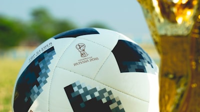 قناة العراقية الإخباريةنافذة العراق على العالم