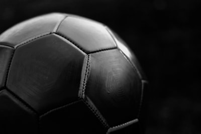 نتائج مباريات اليوم لمنتخب مصر لكرة القدم