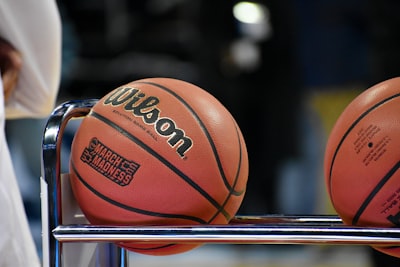 منتخب مصر الأولمبي اليوم وفرنسامواجهة مثيرة في الألعاب الأولمبية