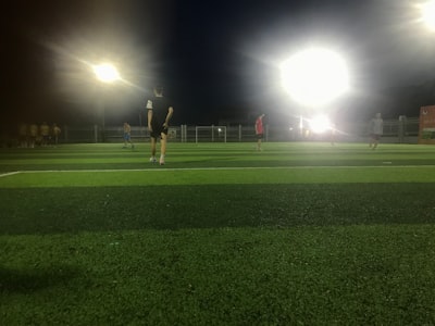 آخرأخبارالنصرالسعوديتحديثاتحصريةعنالفريقالأول