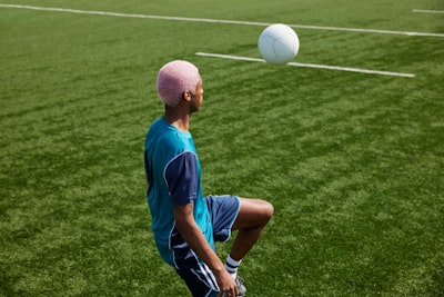 الهلالوالاهليكاسالسوبرمتى