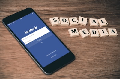 ملخص مباراة ليفربول اليومأحدث النتائج والأحداث البارزة