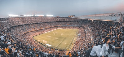 مباراةالبرازيلاليوممباشراونلاينشاهدالبثالحيلمبارياتالسامبا