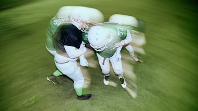 عددالأنديةالمشاركةفيكأسالعالم