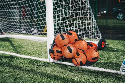 نتائج مباريات اليوم من دوري الأبطالتفاصيل المباريات وأبرز الأحداث
