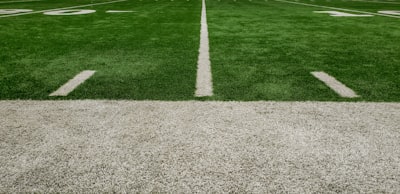 متى احتفال البالون؟ تعرف على مواعيد وأماكن أشهر المهرجانات العالمية