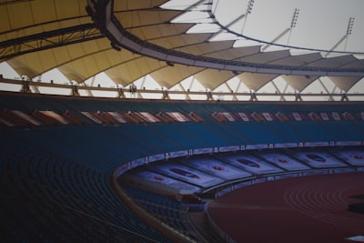 جدولترتيبهدافىالدورىالسعودىمنيتصدرالسباقالذهبى؟