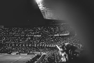 ميعاد مباراه الاهلي والزمالك اليومكل ما تريد معرفته عن القمة