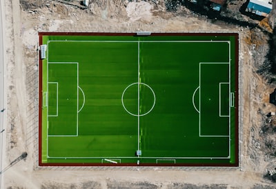 هدافي دوري أبطال أوروبا 2021تعرف على النجوم الذين سطروا التاريخ