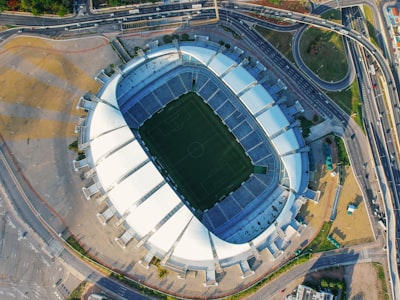 هدافي دوري أبطال أوروبا 2021تعرف على النجوم الذين سطروا التاريخ