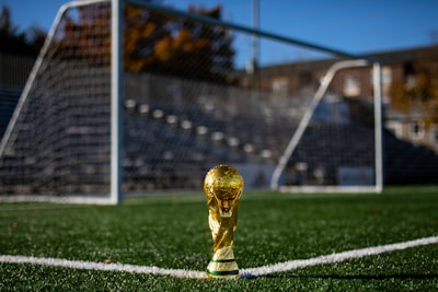 ميلان روما اليوممواجهة نارية في الدوري الإيطالي
