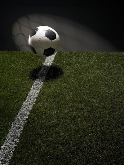 كأسالعالمللفوتسال2024مواعيدالمبارياتوالمنتخباتالمشاركة