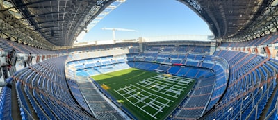 مباريات اليوم بث مباشر ريال مدريد ضد مانشستر سيتي الان