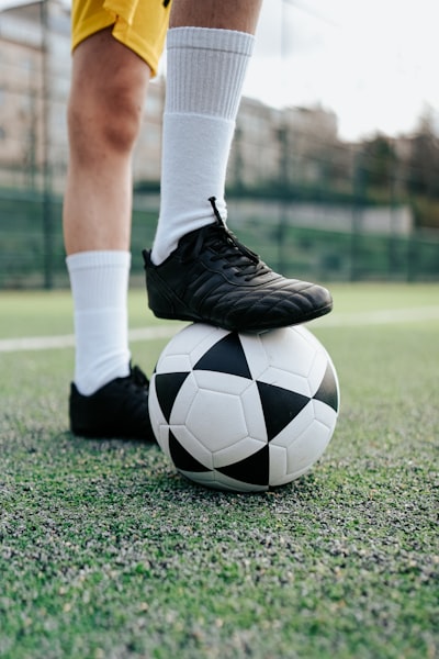 موعدمباراةايمانخليفاليومبتوقيتالجزائر