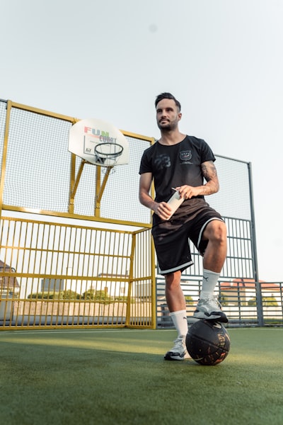 ماتش الزمالك والاهلي في السوبرمواجهة نارية تلهب المشاعر