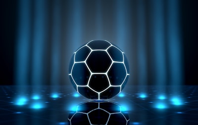تذاكر مباراة نادي برشلونة للسيدات ضد ريال مدريد للسيدات