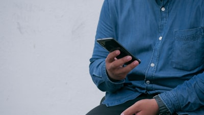 جدولترتيبالدوريالإسبانيالممتازتطورالمنافسةوأبرزالمفاجآت