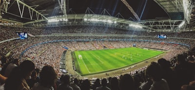 ليفربولضدتوتنهاممباشرالانمباراةناريةفيالدوريالإنجليزي