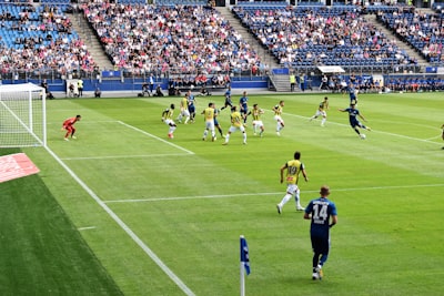 جدول ترتيب الدوري الإنجليزي بعد مباريات اليومأحدث التطورات والتحليلات