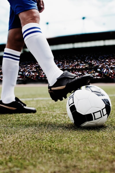 مواعيد مباريات منتخب مصر الأولمبي القادمة