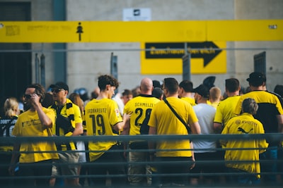 القنوات التي تبث مباراة ريال مدريد اليوم على استرا