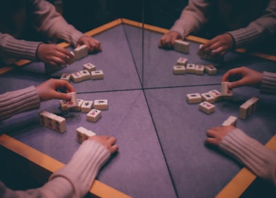 نتائج مباريات دوري الأبطالأحدث التطورات والمواجهات المثيرة