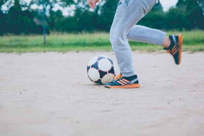 جوائز دوري أبطال أفريقيا 2024تكريم أبرز النجوم والأندية