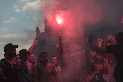 يلا بينا عيسى الوزانقصة نجاح ملهمة في عالم الأعمال