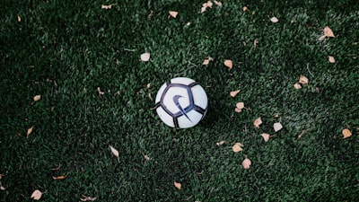 ملخصات دوري أبطال أوروبا أمسأحداث مثيرة وتفاصيل مباريات البطولة