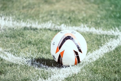 مباراة مصر اليوم مباشر على قناة beIN Sportsكل ما تحتاج معرفته