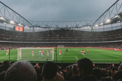 نتيجة ريال مدريد اليوم مباشر على تويتركل ما تحتاج معرفته عن المباراة